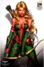 Grimm Fairy Tales Vol. 2 # 7A (Limited to 200)